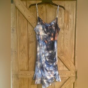 Sundress